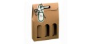 ASTUCCIO 3 BOTTIGLIE