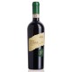 AMARONE VIGNA 800 ML. 750