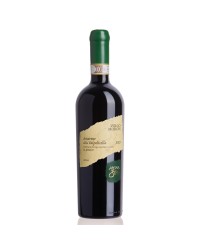 AMARONE VIGNA 800 ML. 750