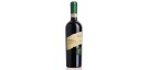 AMARONE VIGNA 800 ML. 750