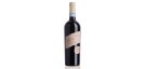 RIPASSO VIGNA 800 ML. 750