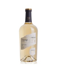 GARGANEGA VIGNA 800 ML. 750