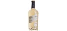 GARGANEGA VIGNA 800 ML. 750