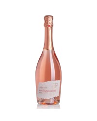 ROSE SPUMANTE VIGNA 800 ML. 750