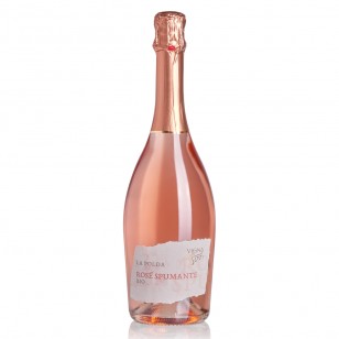 ROSE SPUMANTE VIGNA 800 ML. 750