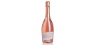 ROSE SPUMANTE VIGNA 800 ML. 750
