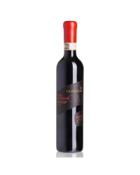 RECIOTO VIGNA 800 ML. 500