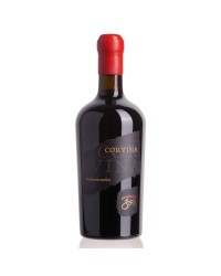 CORVINA VIGNA 800 ML. 750