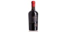 CORVINA VIGNA 800 ML. 750