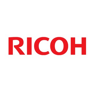 Ricoh Toner Nero per P C 200W- M C240FW