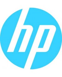 Hp Testina di stampa originale nero