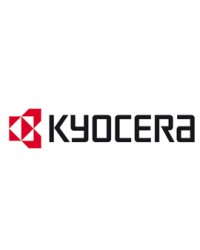 Kyocera Toner Nero per PA2001/w e MA2001/w_1500 pag