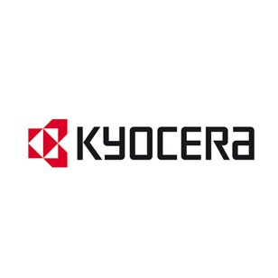 Kyocera Toner Nero per PA2001/w e MA2001/w_1500 pag
