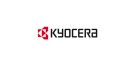 Kyocera Toner Nero per PA2001/w e MA2001/w_1500 pag