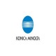 Konika Minolta Toner Magenta TN-328M