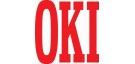 OKI Tamburo Nero C712_30.000 pag