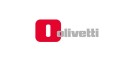Olivetti Developer Nero per d-Color MF223 / MF283_600.000 pag