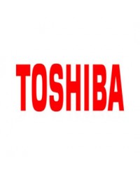 Toshiba Toner Nero per E-Studio2010AC-2510AC_38.400 pag
