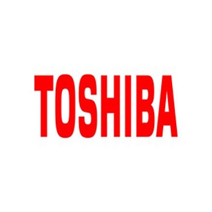 Toshiba Toner Nero per E-Studio2010AC-2510AC_38.400 pag