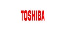 Toshiba Toner Nero per E-Studio2010AC-2510AC_38.400 pag