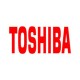 Toshiba Vaschetta Recupero Toner per E-Studio330AC/400AC
