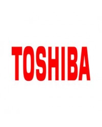 Toshiba Toner Nero per E-Studio338CS_9.000 pag
