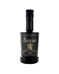 MIRTO DI BACCHE SANNAI ML. 250