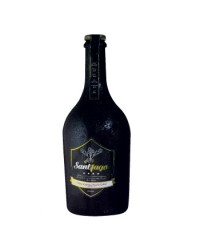 BIRRA JUVENIS SANTIAGO CHIARA ML. 750