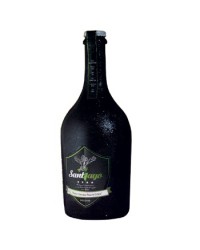 BIRRA WEIZZNER SANTIAGO BIANCA ML. 750