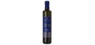 OLIO EVO VAL PARADISO BOTTIGLIA DA ML. 500