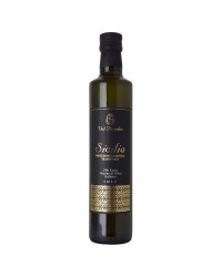 OLIO IGP VAL PARADISO BOTTIGLIA DA ML. 500