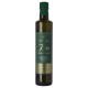 OLIO BIO VAL PARADISO BOTTIGLIA DA ML. 500