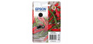 Epson Cartuccia 503 Peperoncino Nero 4,6 ml