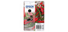 Epson Cartuccia Peperoncino 503XL Nero 9,2 ml