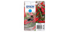 Epson Cartuccia Peperoncino 503XL Ciano 6,4 ml