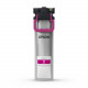 Cartuccia di inchiostro DURABrite Ultra Magenta WF-C5790