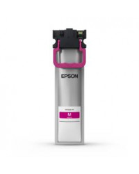 Cartuccia di inchiostro DURABrite Ultra Magenta WF-C5790