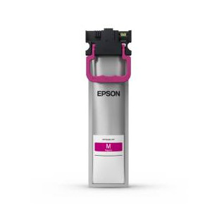 Cartuccia di inchiostro DURABrite Ultra Magenta WF-C5790