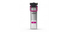 Cartuccia di inchiostro DURABrite Ultra Magenta WF-C5790
