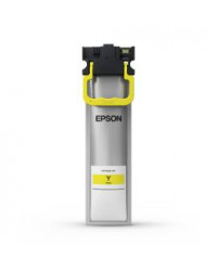 Cartuccia di inchiostro DURABrite Ultra Giallo WF-C5790
