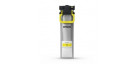 Cartuccia di inchiostro DURABrite Ultra Giallo WF-C5790