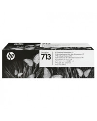 Hp Kit di sostituzione testina di stampa DesignJet HP 713