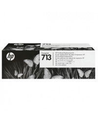 Hp Cartuccia inchiostro nero opaco DesignJet 728 da 130 ml