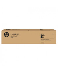 Hp Rullo di trasferimento immagine originale LaserJet HP 57A