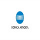 KonicaMinolta Developer giallo DV610Yper bizhub PRO C5500/C5501/ C6500/6501