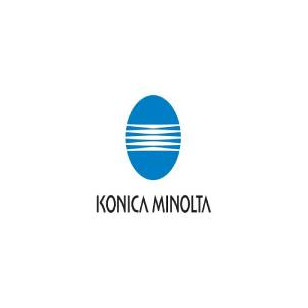 KonicaMinolta Drum Nero DR-313Kper bizhub C258/C308/C368