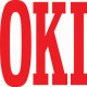OKI Image Drum Nero - 6410 - 20K