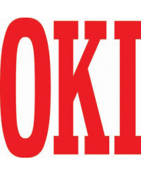 OKI Image Drum Nero - 6410 - 20K