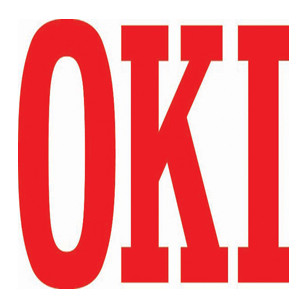OKI Image Drum Nero - 6410 - 20K