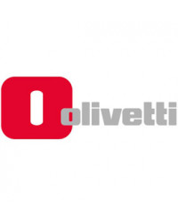 Olivetti Vaschetta di recupero d-Color MF2553/MF2554/MF3253/MF3254